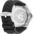 Tissot Seastar 1000 40MM T120.410.27.051.00
