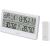 Weather station Sencor SWS3600