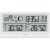 Weather station Sencor SWS3600
