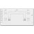 Weather station Sencor SWS3600