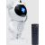 Sky star projector Manta Astronaut MDL031W