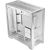 MODECOM Case VOLCANO EXPANSE T  MIDI White
