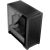 MODECOM Case VOLCANO EXPANSE S MIDI Black