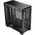 MODECOM Case VOLCANO EXPANSE S MIDI Black
