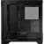 MODECOM Case VOLCANO EXPANSE S MIDI Black