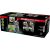 SHEBA Kitten Selection of Flavors in Sauce - wet cat food - 40x85 g