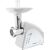 ESPERANZA EKM034 Meat grinder Grey 2200W