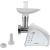 ESPERANZA EKM034 Meat grinder Grey 2200W