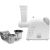 ESPERANZA EKM033 Meat grinder White 2200W