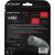 Squash strings DUNLOP ICONIC PRO AF 18G BLACK 10M SET