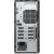 PC DELL OptiPlex Tower 7020 Business Tower CPU Core i3 i3-14100 3100 MHz RAM 8GB DDR5 SSD 512GB Graphics card Intel Graphics Integrated Ubuntu N003O7020MTEMEA_VP_U_NK