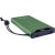 Intenso PowerBank F10000 Green 10000mAh