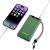 Intenso PowerBank F10000 Green 10000mAh