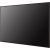 DISPLAY LCD 49"/49UH7N-E LG