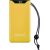 Intenso PowerBank F10000 Yellow 10000mAh