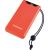Intenso PowerBank F10000 Orange 10000mAh