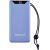 Intenso PowerBank F10000 Blue 10000mAh
