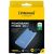 Intenso PowerBank F10000 Blue 10000mAh
