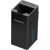Modular Cat.5E UTP Connector Vention VDD-B07-B Black