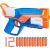 NERF N Series бластер Agility