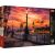 TREFL Premium Plus Пазл Big Ben, 1000 шт.