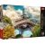 TREFL Premium Plus Пазл Eiffel Tower in Paris, 1000 шт.