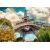 TREFL Premium Plus Пазл Eiffel Tower in Paris, 1000 шт.