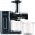 Zelmer ZJP3900 EasyJuice