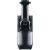 Zelmer ZJP3900 EasyJuice