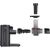 Zelmer ZJP3900 EasyJuice