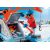 Playmobil Ratrak (9500)