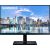 Monitor Samsung T45F (LF24T450FQRXXU)