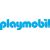 Playmobil Zestaw figurek Dinos 71526 Gniazdo Stegosaurusa i złodziej jaj