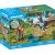 Playmobil Zestaw figurek Dinos 71525 Stacja badawcza dla dinozaurów Dimorfodonów