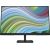 Monitor HP P24 G5 Computer Monitor 60.5