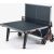 Cornilleau 600X Performance Outdoor Table