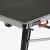 Cornilleau 600X Performance Outdoor Table