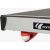 Cornilleau 600X Performance Outdoor Table