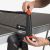 Cornilleau 600X Performance Outdoor Table