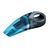 DomoClip DomoClip DOH109B  Vacuum Cleaner Wet &amp; Dry, Black/ blue, 45 W, 0,55 L, 15 - 20 min, Cordless