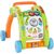 Little Tikes 3in1 640957PO