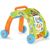 Little Tikes 3w1 Chodzik i stół aktywności PL - 640957PO