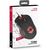 Speedlink мышь Torn, черный (SL-680008-BKBK)