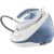 Gludināšanas sistēma Tefal Express Protect SV9202, balta/gaiši zila