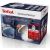 Gludināšanas sistēma Tefal Express Protect SV9202, balta/gaiši zila