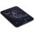 Kitchen scale Terraillon