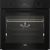 Piekarnik BEKO BBIE123001BD