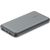 BELKIN POWERBANK 10000 MAH 15W, GREY
