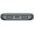 BELKIN POWERBANK 10000 MAH 15W, GREY