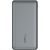 BELKIN POWERBANK 10000 MAH 15W, GREY